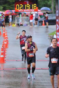 BIB: 1243, 173
                            <button type="button" onclick="openModal(5730560)" class="btn btn-primary btn-sm float-right btn-popup" data-toggle="modal" data-target=".modal-high-quality">
                        <i class="fas fa-shopping-cart"></i> Add to Cart
                    </button>
                                            <button type="button" onclick="isThisMe(5730560, true)" class="btn btn-success btn-sm float-right btn-popup btn-isme hidden" data-toggle="tooltip" data-placement="bottom" title="นี่คือรูปของคุณใช่ไหม คลิกที่นี่เพื่อเอาเข้าอัลบั้ม">
                        <i class="fas fa-plus"></i> Add to album
                    </button>
                    <button type="button" onclick="isThisMe(5730560, false)" class="btn btn-warning btn-sm float-right btn-popup btn-isnotme hidden">
                        <i class="fas fa-ban"></i> Remove from album
                    </button>